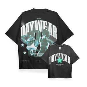 "QUEENS" - Unisex Classic T-Shirt - 180 GSM